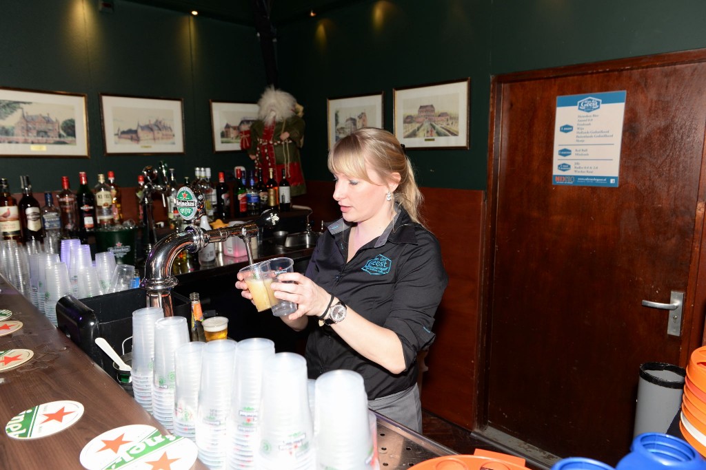 ../Images/Kerstgala VdG 2015 119.jpg